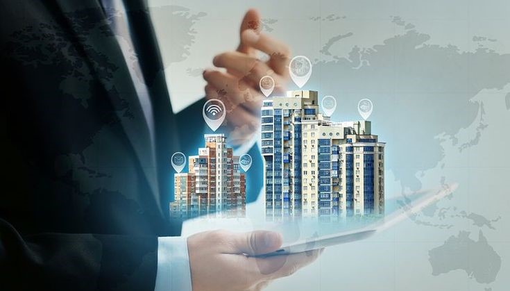 UI Design for Web Development